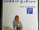 Debbie Gibson 
