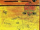 LP: Alice Cooper  