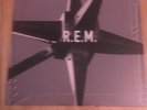 Automatic for the People [Vinyl LP] by R.E.M. Excellent Condition