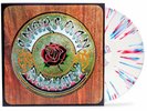Grateful Dead American Beauty Vinyl Limited Edition 50th Anniversary X/4000