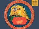Emerson Lake Palmer - Live at Waterloo Concert Field Vinyl LP RSD 2020 NEW