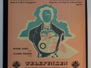 Schubert / Mendelssohn - Roger Albin, Claude Helffer - UK Press. 1954 Mono (EX+)