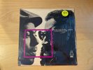 1964 Archie Shepp/Bill Dixon, Consequences Vinyl, BYG529100, VG+