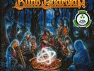 BLIND GUARDIAN - SOMEWHERE FAR BEYOND - Vinile 180 g - Warner Music Italia