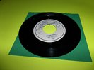 DOO WOP *THE SUPREMES* Just For You and I b/w Don't Leave Me Here To Cry*ACE 534
