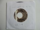 CORNELL CAMPBELL Give Me Love BLANK PRE Killer  Soulful Reggae 7