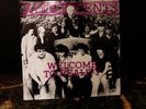The Adolescents - Welcome to Reality - 7