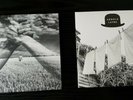 Pink Floyd - The Later Years - 2 x 7