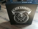 Black Sabbath 