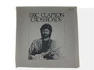 Eric Clapton / Crossroads - 6 x Vinyl LP BOX SET Compilation. Polydor