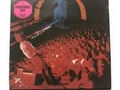 “The Beach Boys in Concert” 2 Album Set 1973 Brother Records/ Reprise Records Wa