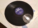 the human beast - VOLUME ONE LP - ORIGINAL UK PRESSING DECCA - SKL 5053 buono
