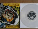 The Desert Sessions Vol III: Original Clear 10