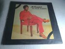 *AL CAMPBELL - NO MORE RUNNING/ RARE 1978 TERMINAL ROOTS REGGAE LP/ TM LP 1008