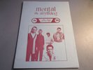 MENTAL AS ANYTHING 