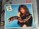 Rare LP Whitesnake Only My Soul The Best Of Whitesnake Greek 1987 New Sealed