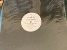 David Bowie When The Wind Blows 12inch Promo Vinyl VSDJ906