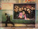 Tempo Roomside Streetside NEAR MINT Polydor Vinyl LP