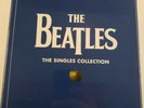 The Beatles: The Singles Collection (23 x 7