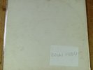 Bryan Ferry : Another Time, Another Place UK Island LP 1974 - White Label TP