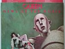 QUEEN NEWS OF THE WORLD EMI EMA 784 FREDDIE MERCURY BRIAN MAY GATEFOLD INNER