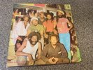 Devon Russell Home Bound Train Rare Original Jamaican LP