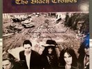 The Black Crowes The Southern Harmony and Musical Companion