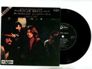 Pink Floyd EP Japan One of these days