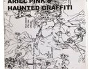 Ariel Pink's Haunted Graffiti ?– My Molly EP 7