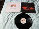 QUEEN A NIGHT AT THE OPERA VINYL LP 1975 ORIGINAL PRESSING IN EXCELLENT CON