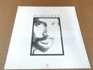 Sealed Original Cat Stevens Foreigner USA Vinyl LP Sealed Original No Reserve