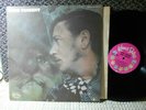 Gene Vincent ex original GF LP same self title