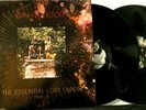 CAN Rohstoff; The Essential Lost Tapes 1968-76 ** 2XLP orig. Germany issue 2012
