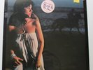 Linda Ronstadt Sealed Original Asylum LP 1976 Hype Sticker
