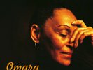 Omara Portuondo - Buena Vista Presents - NEW SEALED 180g LP w/ booklet - 1st tim