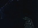 Metallica - Self Titled (Black Album) NEW SEALED 2 LP set