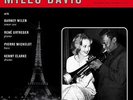 Lift To The Scaffold Ost [VINYL], Miles Davis, Vinyl, New, FREE & FAST Delivery