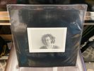Pascal Comelade Sentimientos LP Etant-Unis RSD 2020 # 360/750 NEW