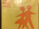 The Field Mice 7” Emma’s House SARAH 12. Mint, with poster.