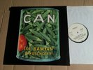 CAN - EGE BAMYASI -  LP - GERMANY - Reissue 1981 (T147)
