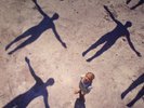 Muse ?– Absolution Vinyl 2LP Warner 2015 NEW/SEALED