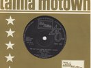 Kiki Dee My Whole World Ended  Tamla Motown TMG 739 Soul Northern motown