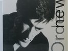 NEW ORDER 'Low-Life' 180g Vinyl LP NEW/SEALED