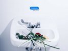 LANY I LOVED YOU 12