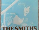 The Smiths - Very Rare WEA 7” Single - There Is A Light That Never Goes Out