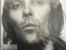 Ian Brown The Greatest 2 Lp Vinyl New