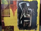 BOB MARLEY CHANT DOWN BABYLON 1999 TUFF GONG 314546404-1 JAMAICAN PRESS RARE EX+