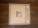 john prine common sense vinyl