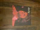 John Prine Diamonds in the Rough vinyl