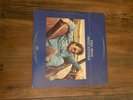 John Prine Sweet Revenge vinyl